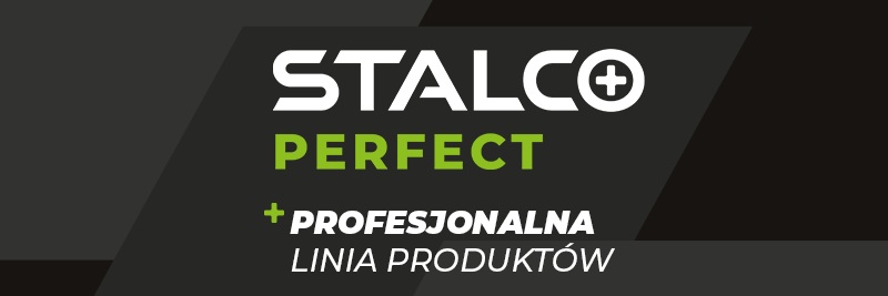 Zobacz produkty STALCO PERFECT