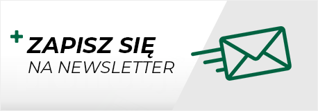 Zapisz się na newsletter