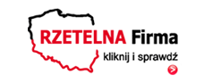 Rzetelna Firma