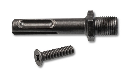 Adapter SDS-PLUS do uchwytu wiertarskiego