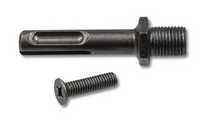 Adapter SDS-PLUS do uchwytu wiertarskiego