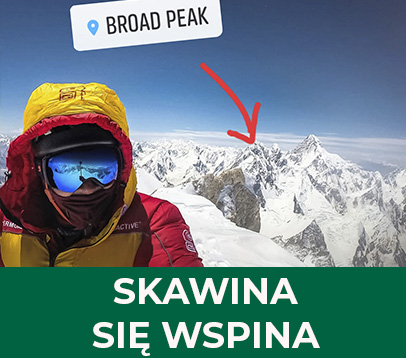 Skawina_sie_wspina_kategoria